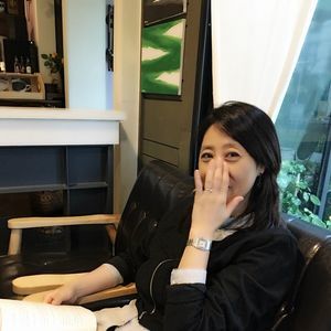 Meet your Posher, Asuk